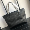 Glami-i Guki Lady Bags - 1357