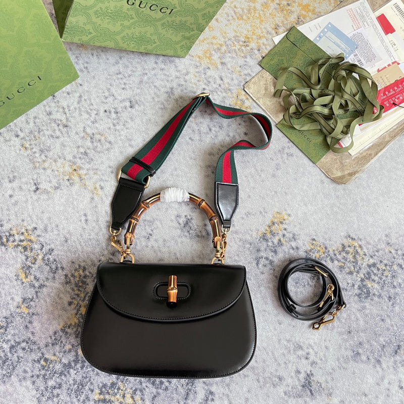 Glami Fashion - GCI Bags - 2035