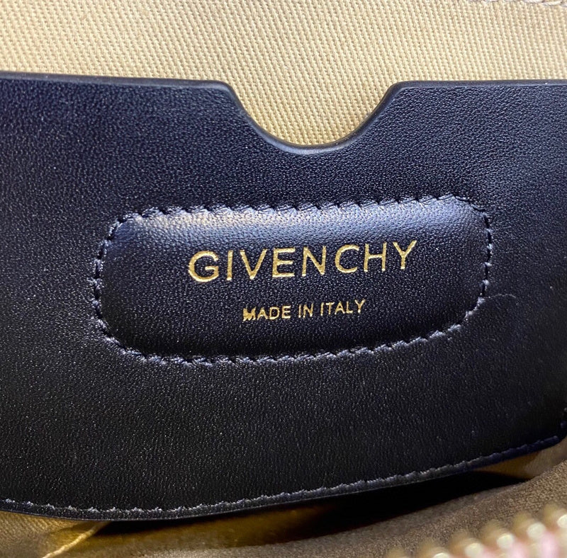 Glamy - GCY Bags - 546