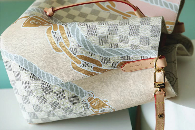 Glami - LUV Bags - 318