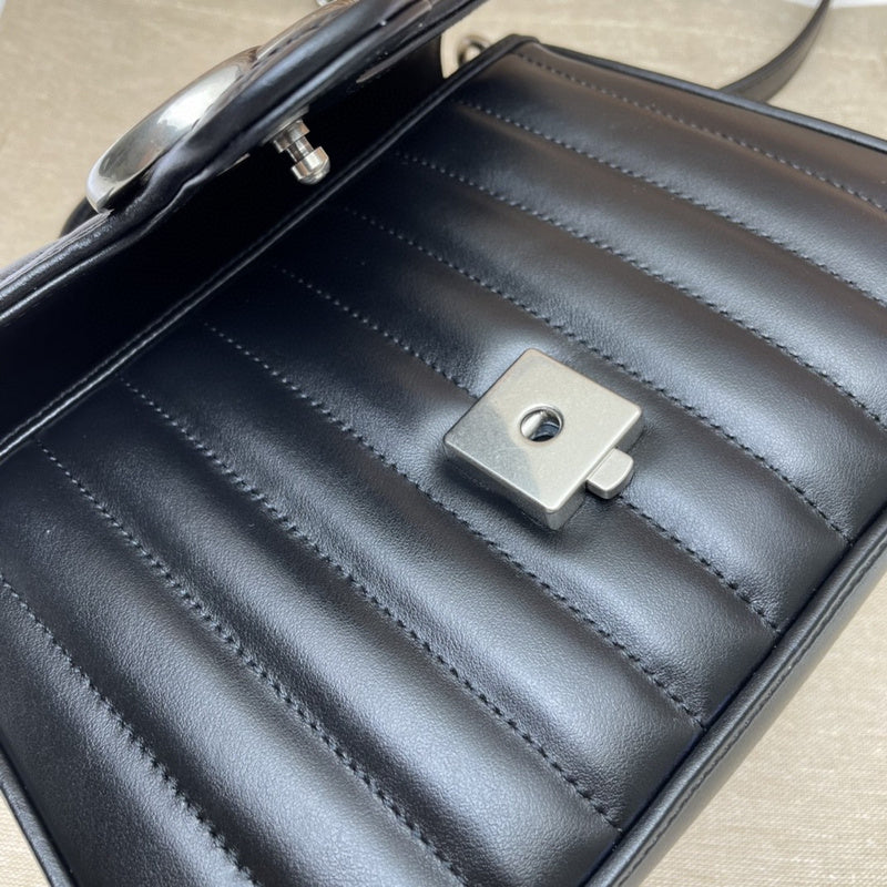Glami Fashion - GCI Bags - 3343