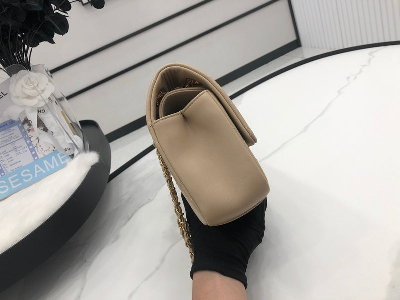 Satchel Bags - CLN Bags - 967
