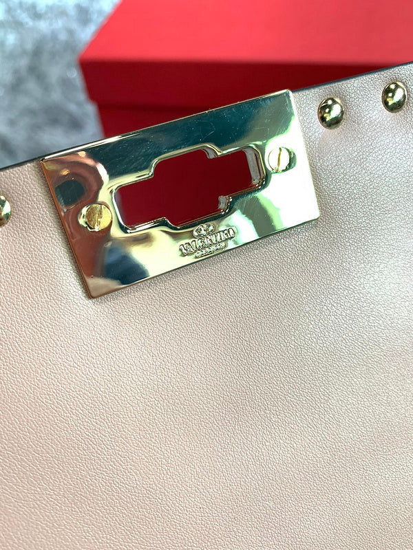 Glamy - VEL Bags - 479