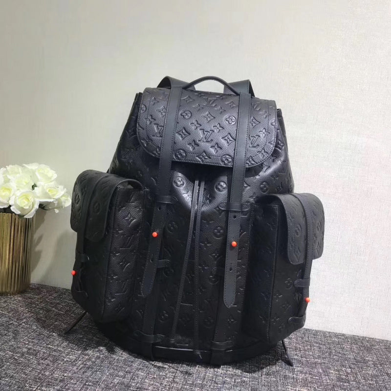 Glami- - LOV Men Bags - 254
