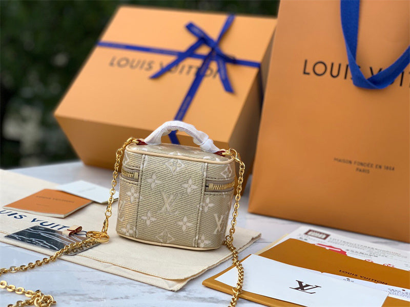 Glami - LOV Bags - 580