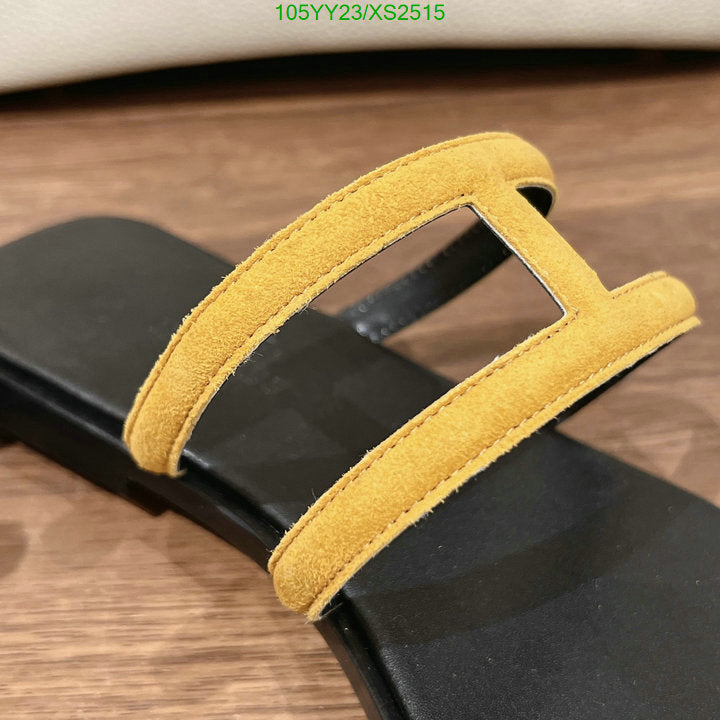 SAMC - HMS Women Shoes - 293