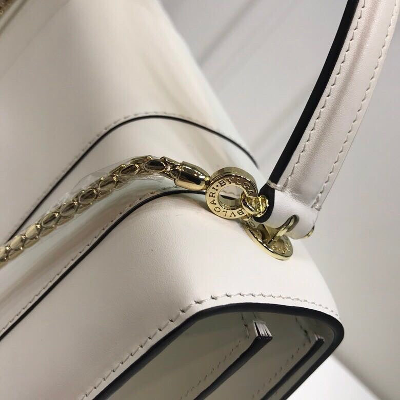 Glami-i - BGL Lady Bags - 075