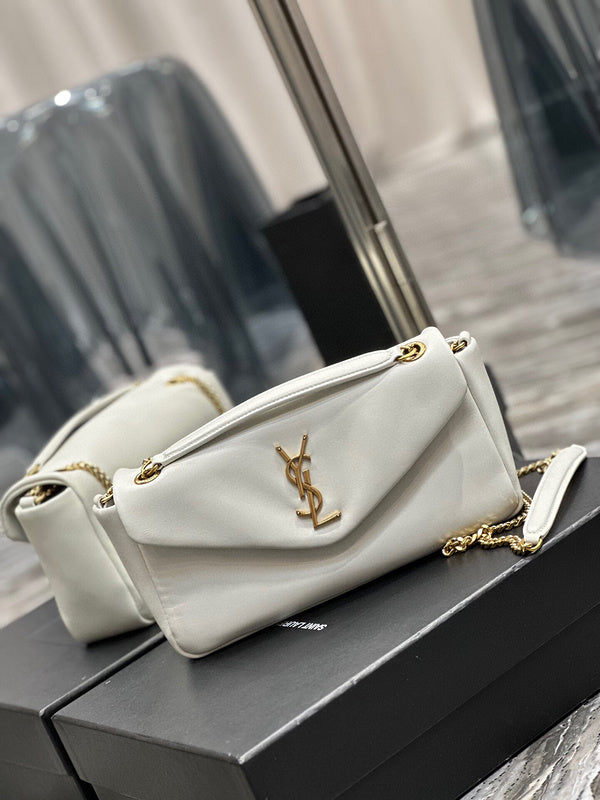 Glami Fashion - SLY Bags - 099