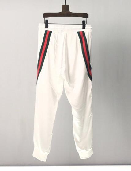 SAMC - GUKI Clothes - 374