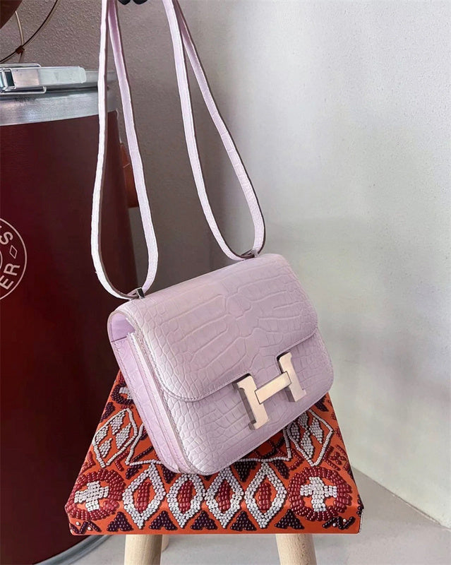 Glami - HMS Bags - 788