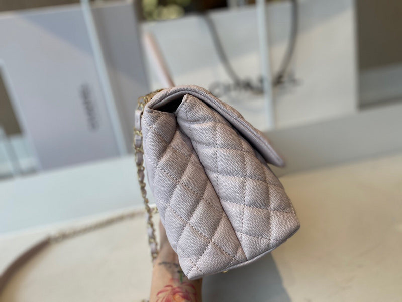 Glami - CHL Bags - 159