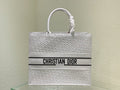Satchel Bags - DOR Bags - 1470