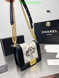 Glami - CHL Bags - 2528
