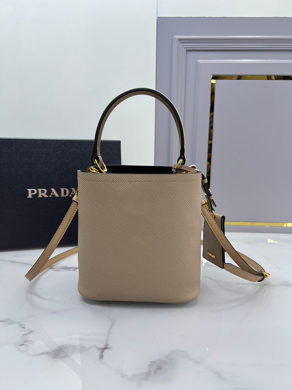 Glamy - PD Bags - 015