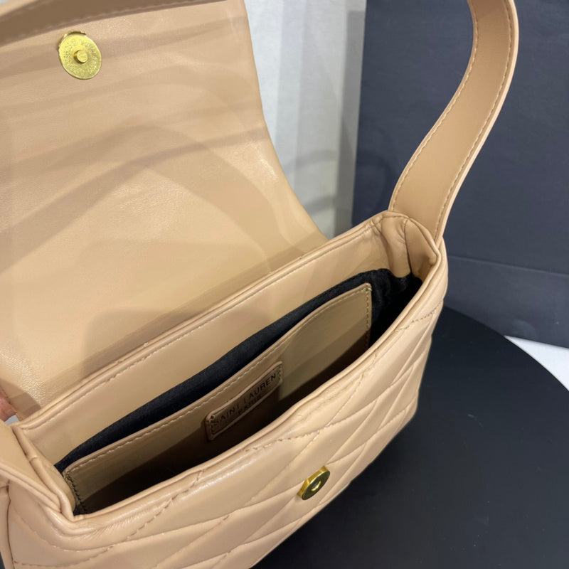 Satchel Bags - STLT Bags - 144