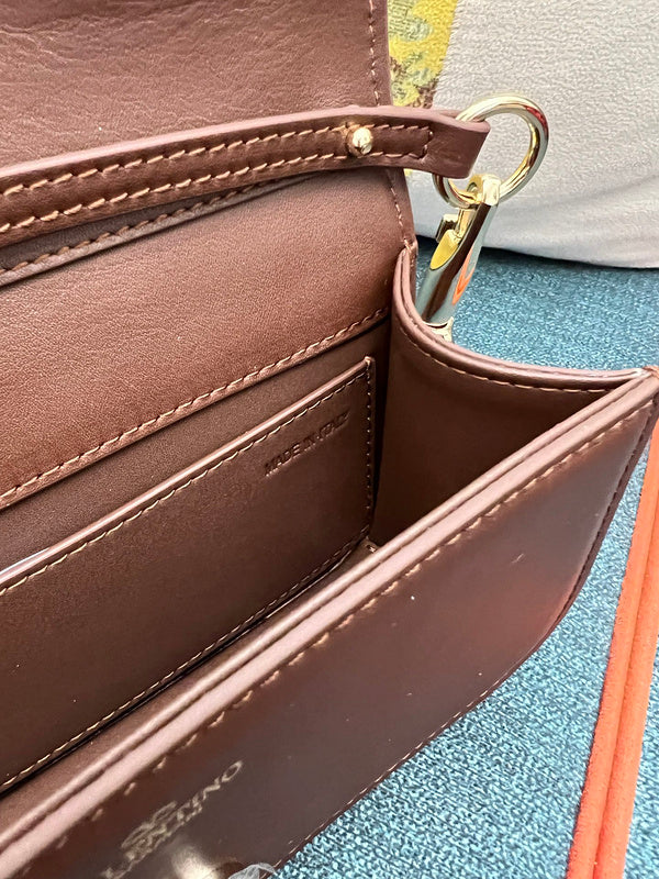 Glamy - VEL Bags - 261