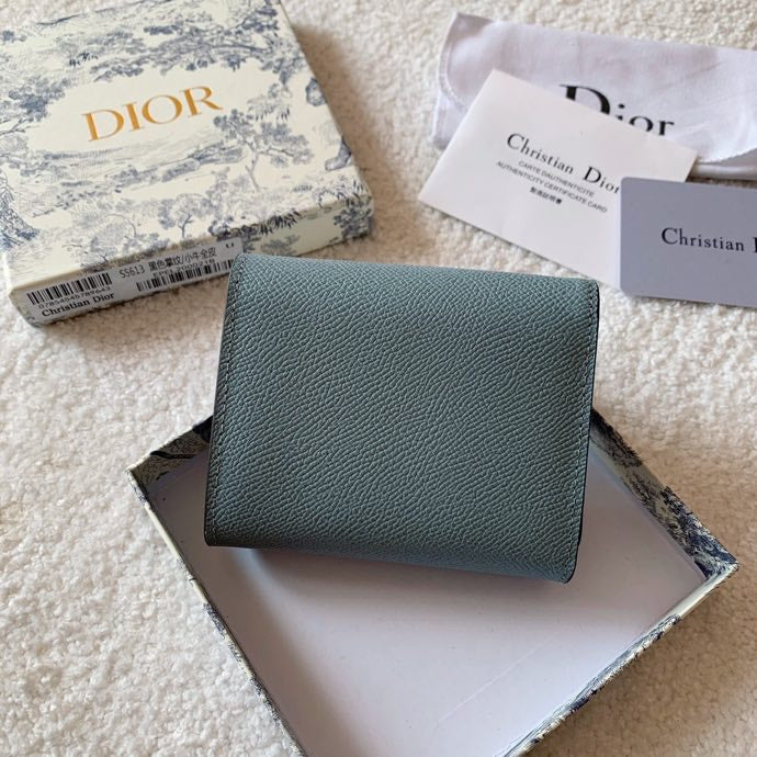 Satchel Bags - DOR Bags - 676