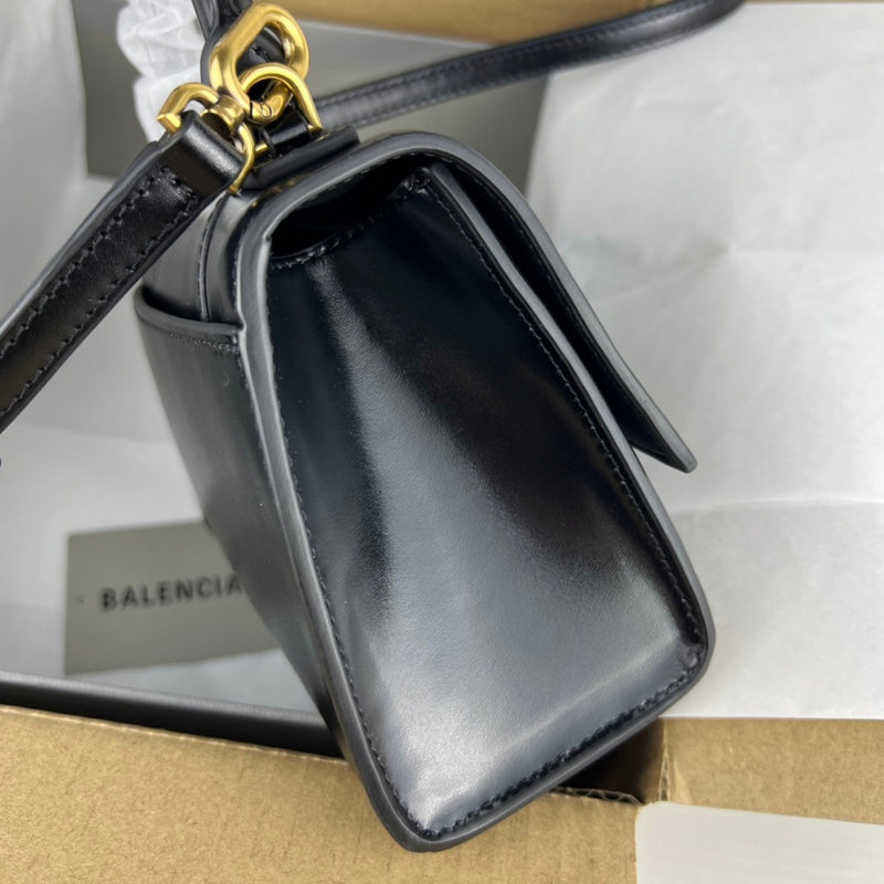Glamy - BG Bags - 502