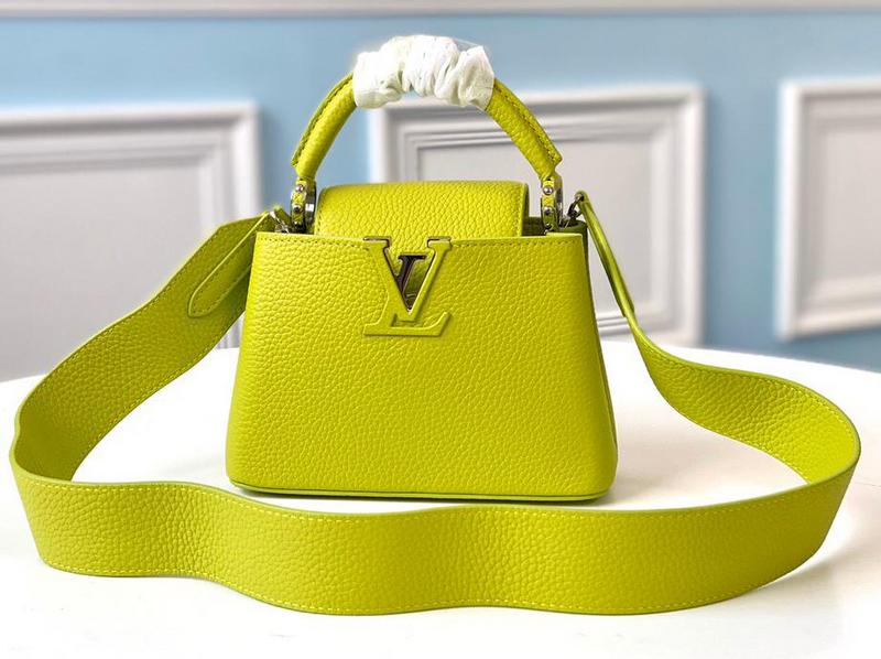 Glamy - LOV Bags - 3183