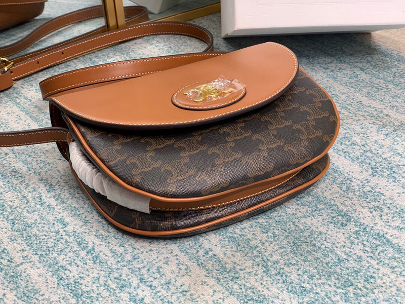Glami- Glami- - CLE Bags - 304