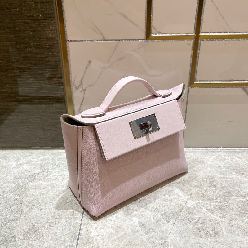 Glami - HMS Bags - 1625
