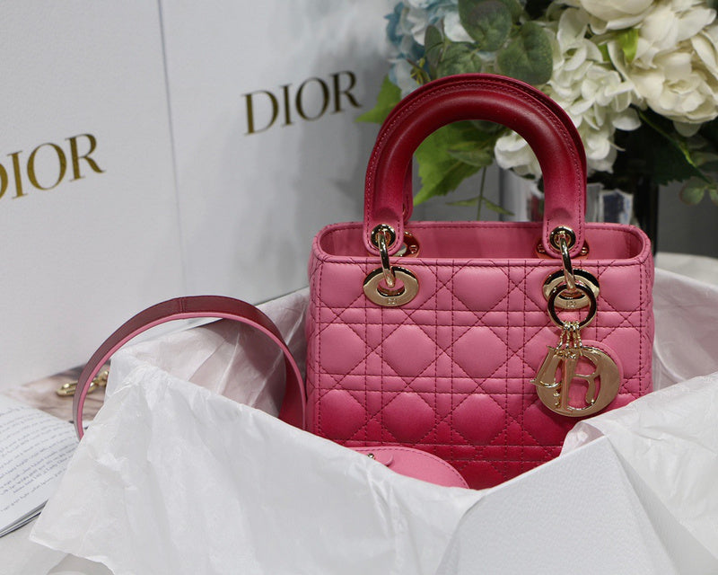 Glami-i - DOR Lady Bags - 590