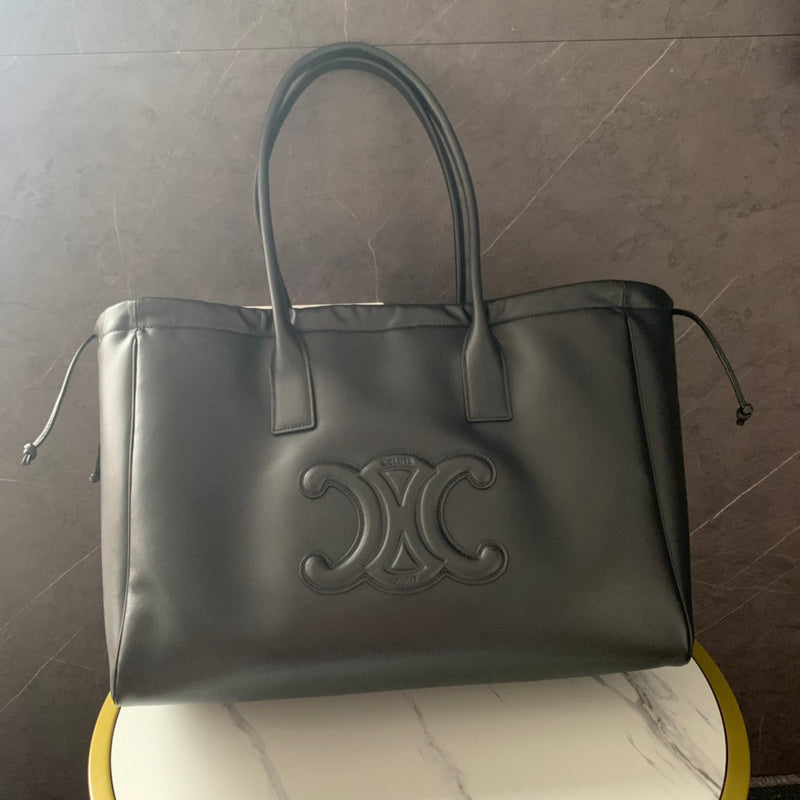 Glamy - COL Bags - 1126