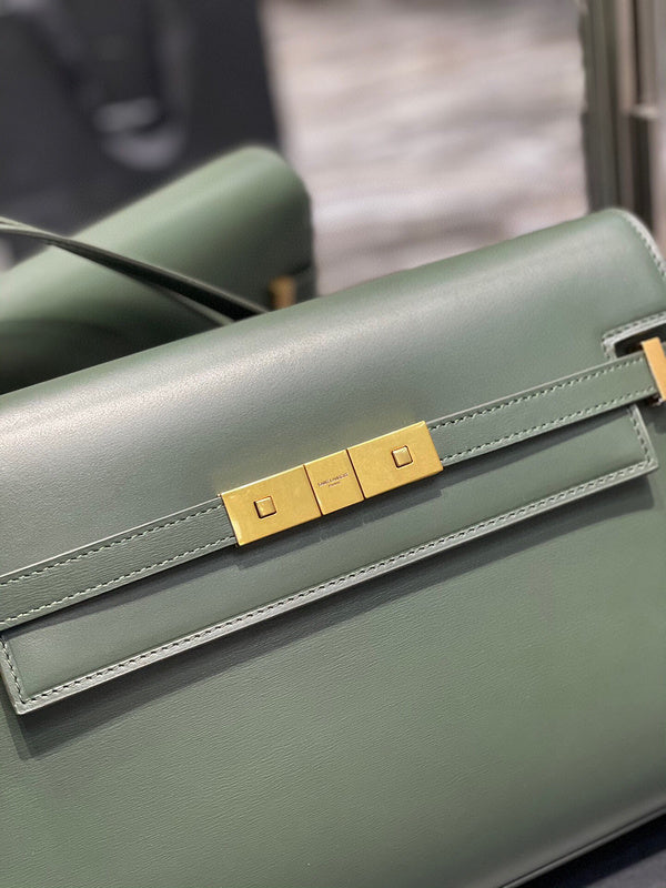 Glami- Glami- - SLY Bags - 858