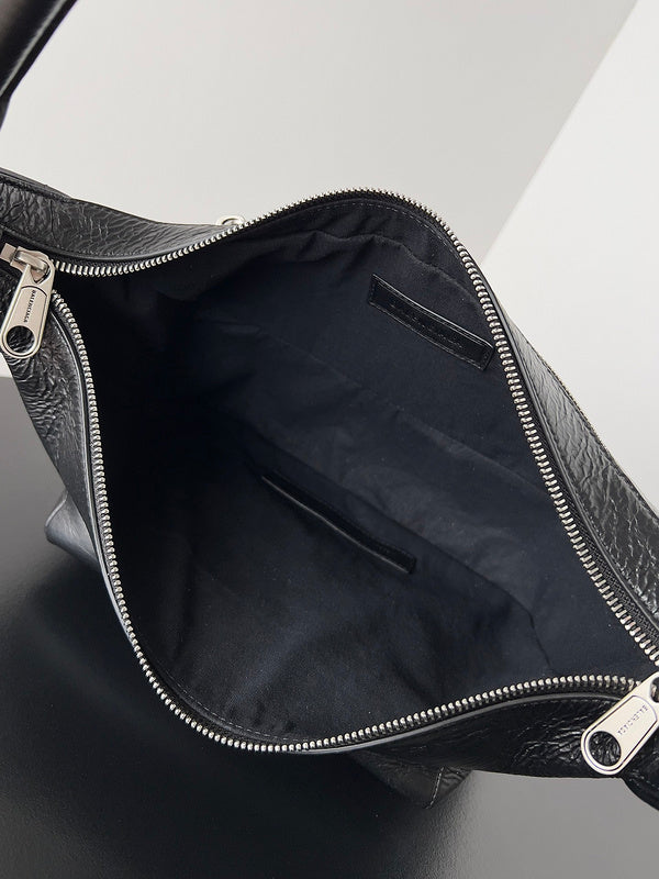 Glamy - BG Bags - 412
