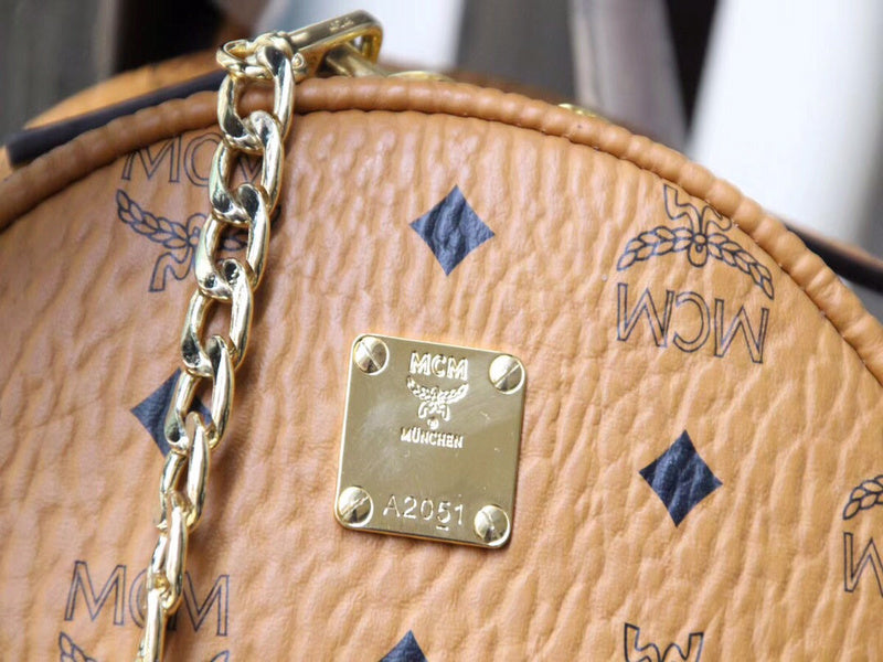 Glami-i - MQM Bags - 306