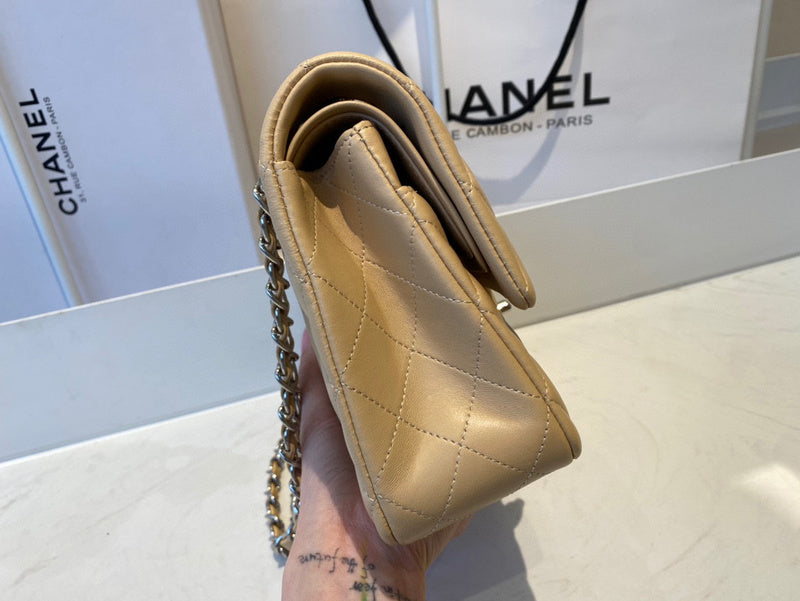 Glami - CHL Bags - 729