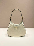 Glami-i - PD Lady Bags - 035