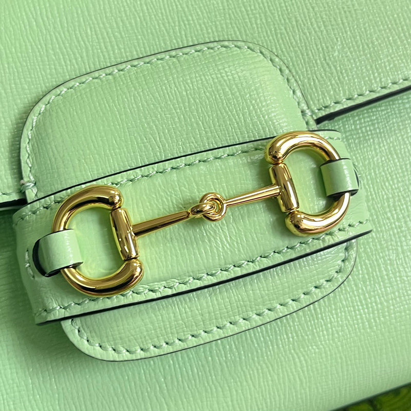 Glami-is - Guki Lady Bags - 156