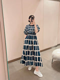 Glami - MXA Women Clothes - 018