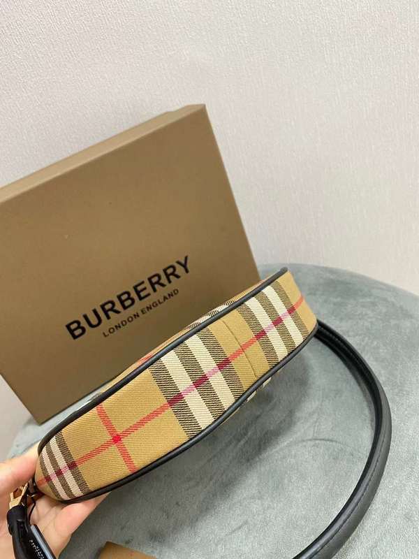 BBR Bags - Glami - 356