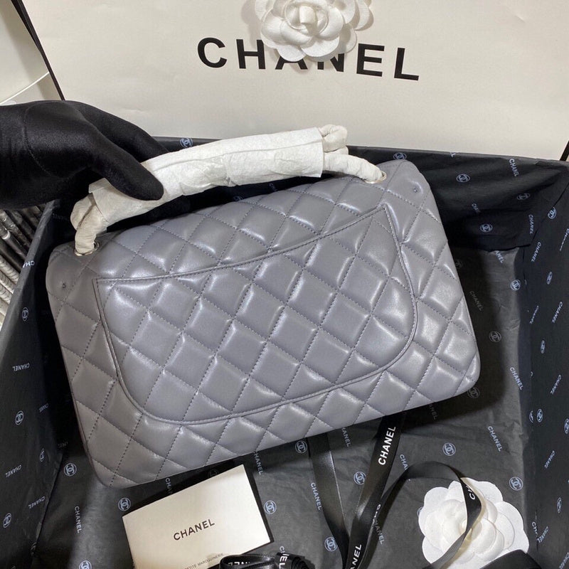glamy - CHL Bags - 2616