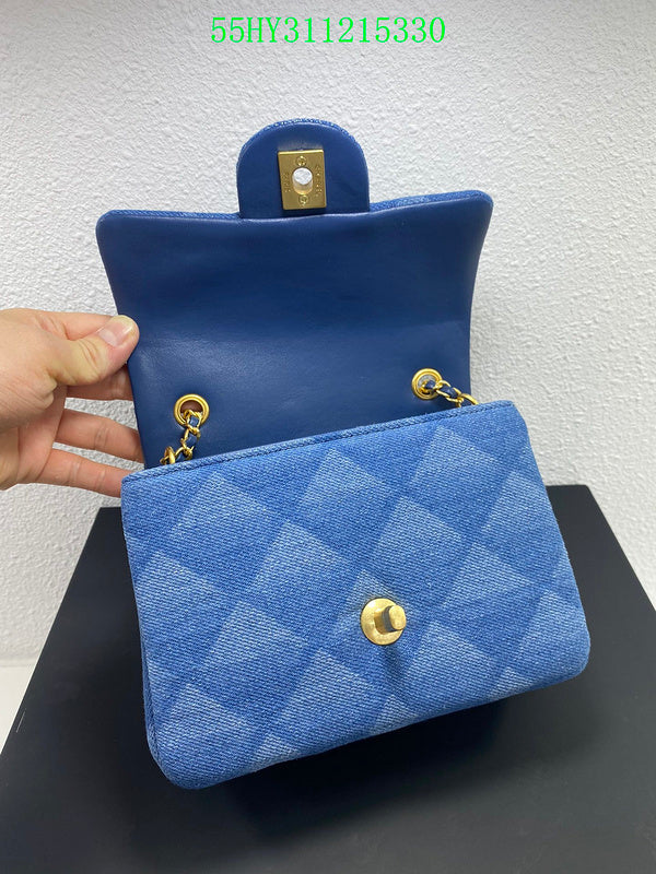 Glami - CHL Bags - 1685