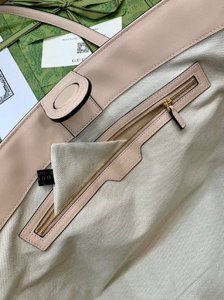 Satchel Bags - GCI Bags - 753