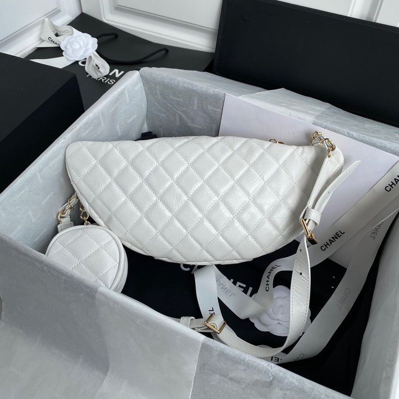 Glami - CHL Bags - 392