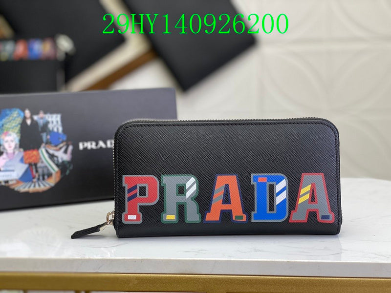 Glami - PD Wallet - 308