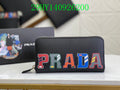 Glami - PD Wallet - 308