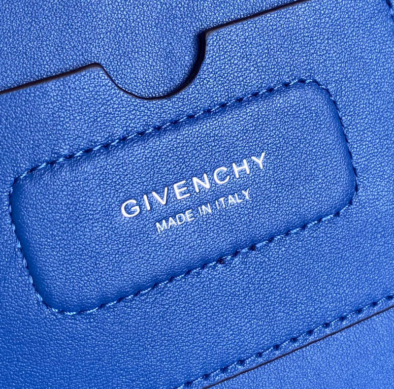 Glamy - GCY Bags - 164
