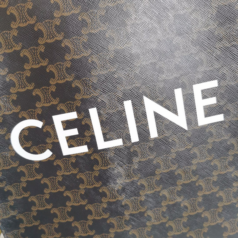 Glamy - COL Bags - 707