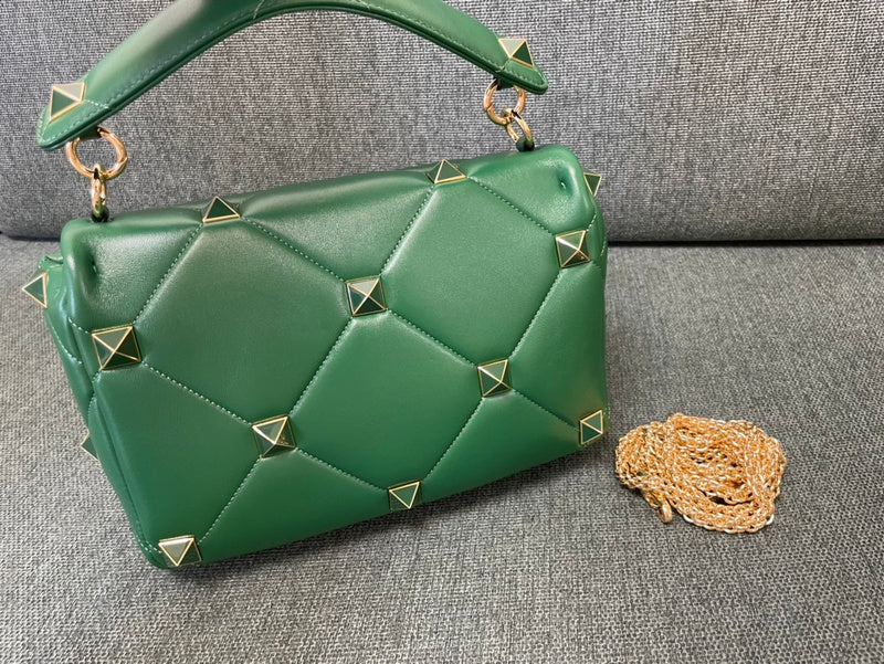 Glamy - VEL Bags - 380