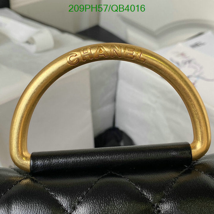 SAMC - CHL Bags - 573