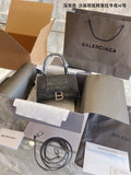 Satchel Bags - BGA Bags - 1440