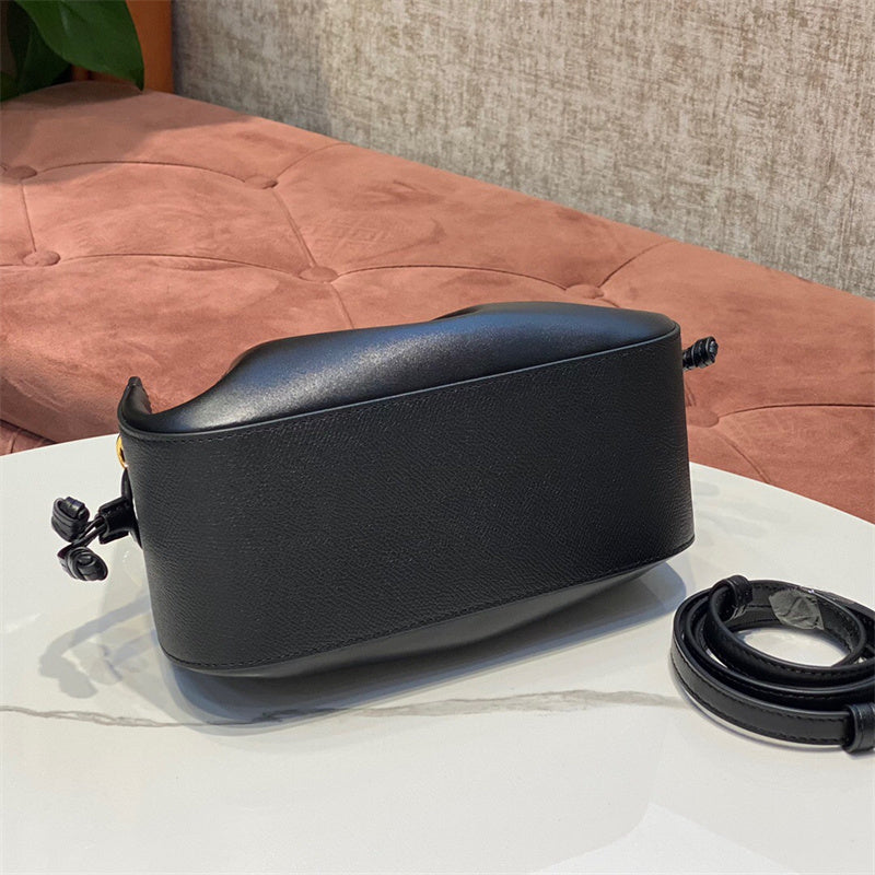 Glami - FDE Bags - 048