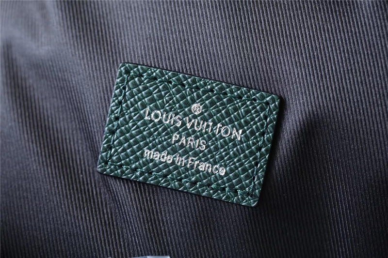 Glami Fashion Lu-Vi bags - 9593