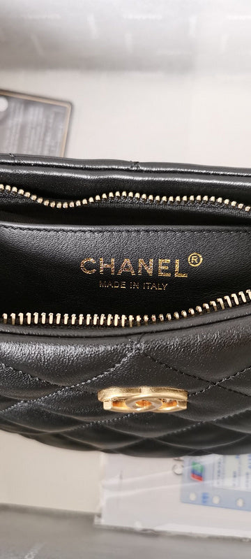 GlamI - CHL Bags - 2696