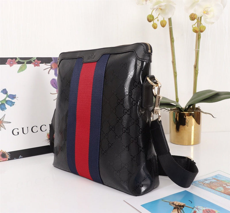 Glami Fashion - GCI Bags - 11237